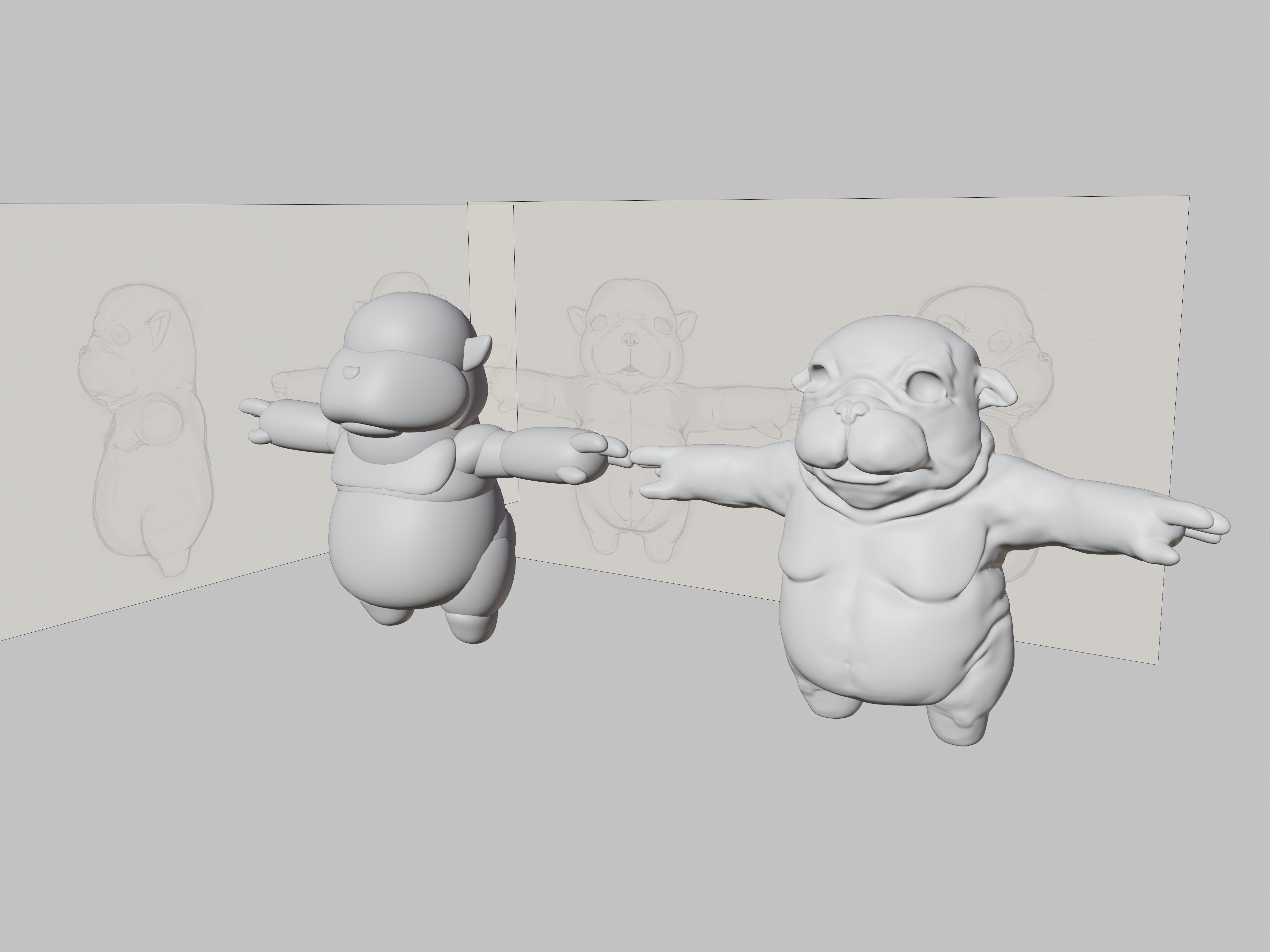 Process Pic