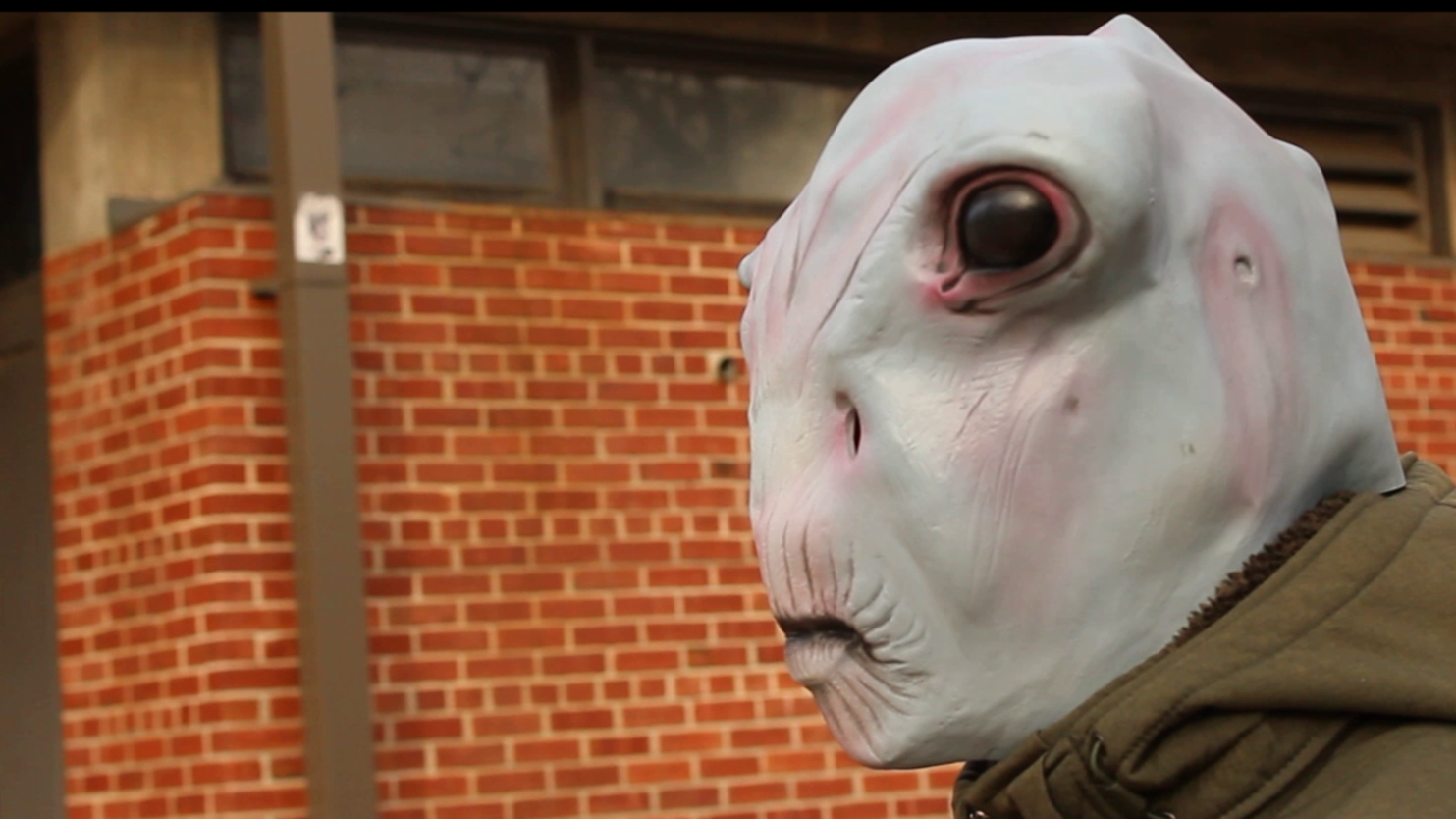 Friendship Bros Thumbnail