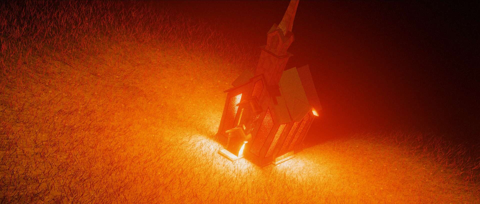 Image 9